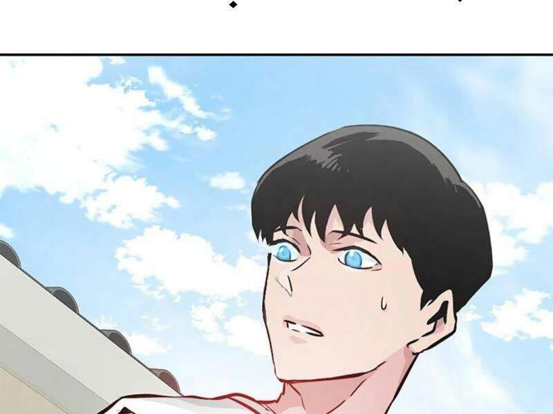 Kẻ Đa Tài Chapter 7 - 59