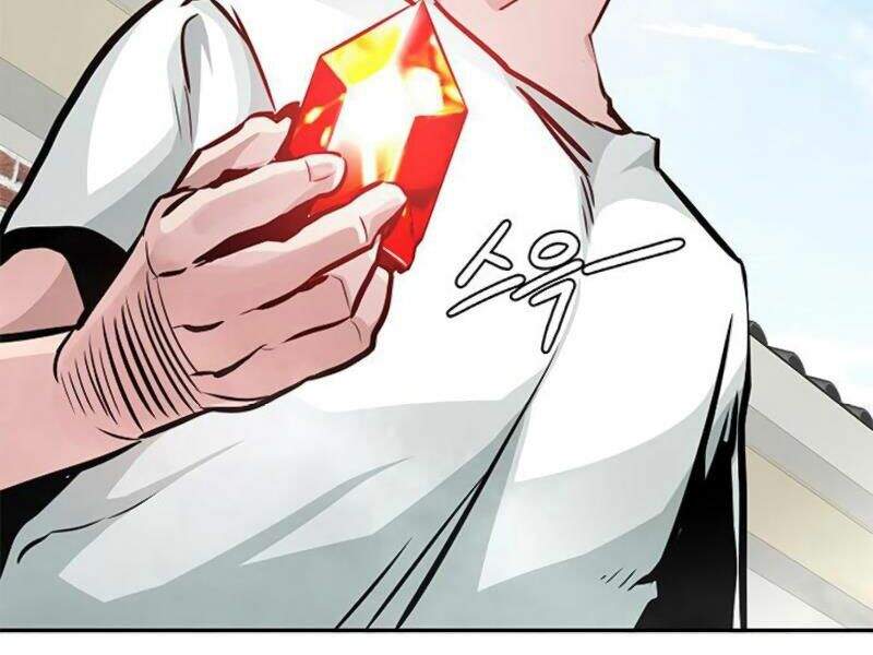 Kẻ Đa Tài Chapter 7 - 60