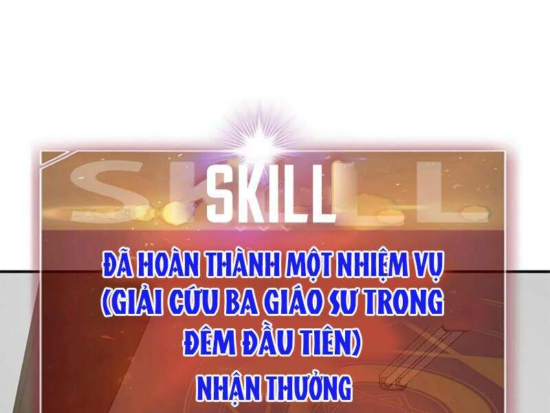 Kẻ Đa Tài Chapter 7 - 7