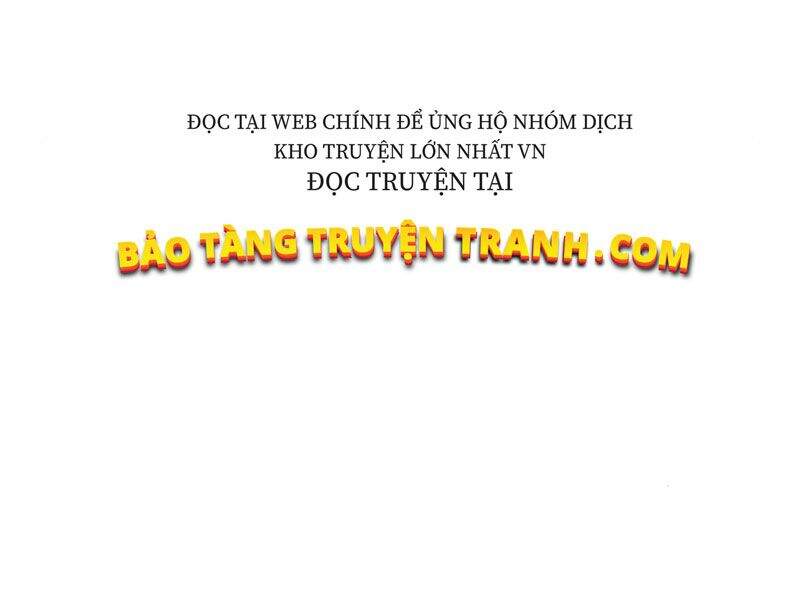 Kẻ Đa Tài Chapter 7 - 61