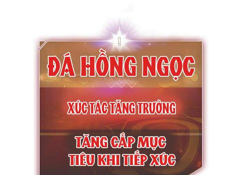 Kẻ Đa Tài Chapter 7 - 62