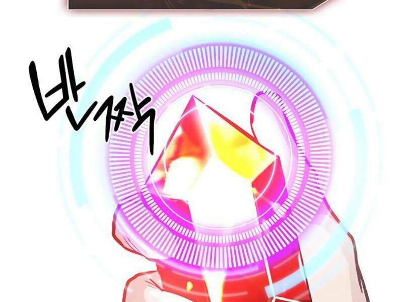 Kẻ Đa Tài Chapter 7 - 63