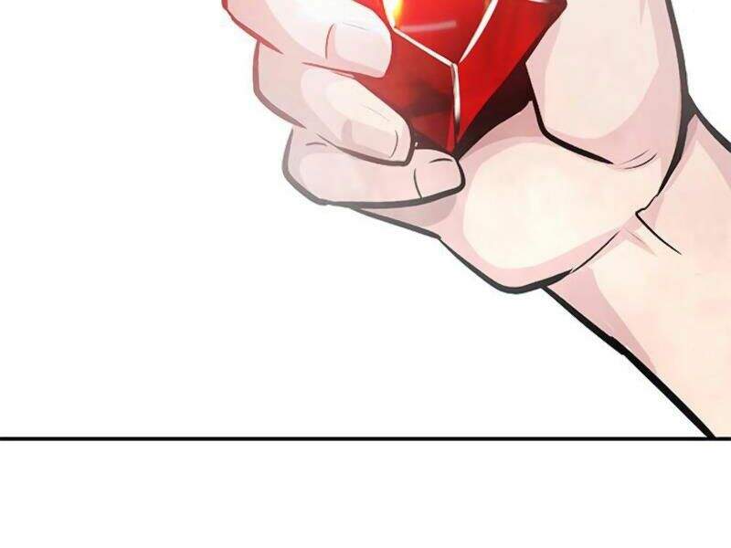 Kẻ Đa Tài Chapter 7 - 64