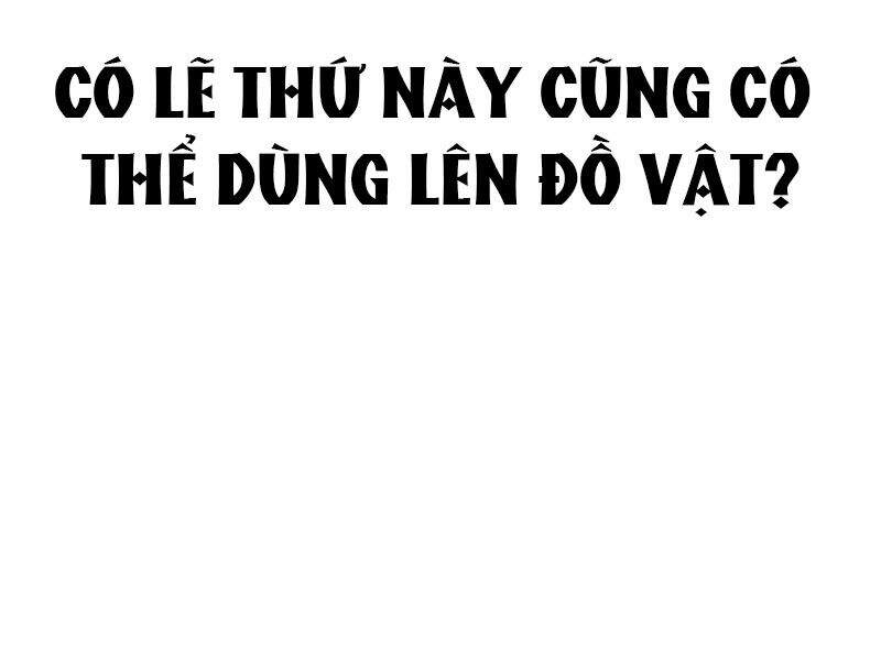 Kẻ Đa Tài Chapter 7 - 65