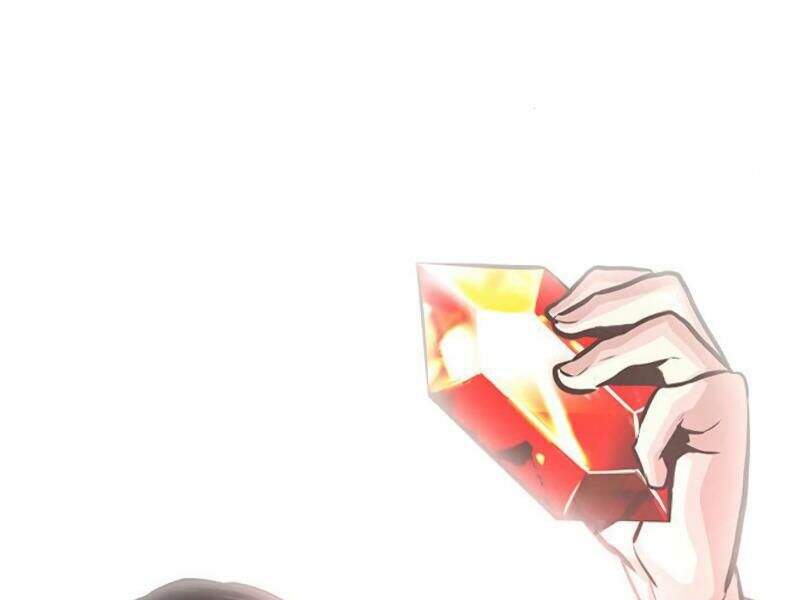 Kẻ Đa Tài Chapter 7 - 68