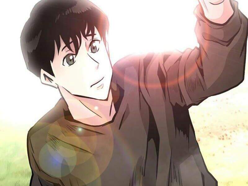 Kẻ Đa Tài Chapter 7 - 69