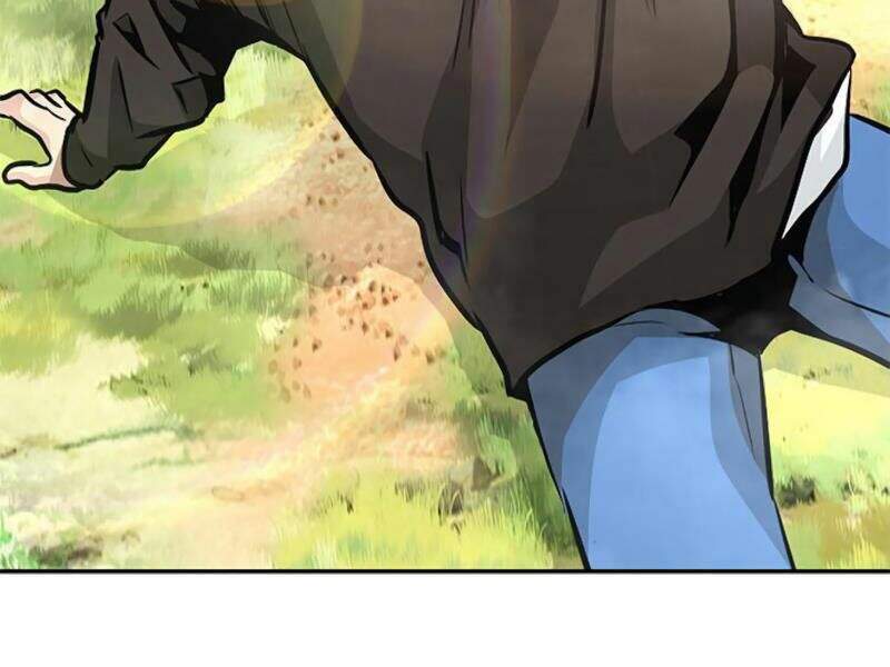 Kẻ Đa Tài Chapter 7 - 70