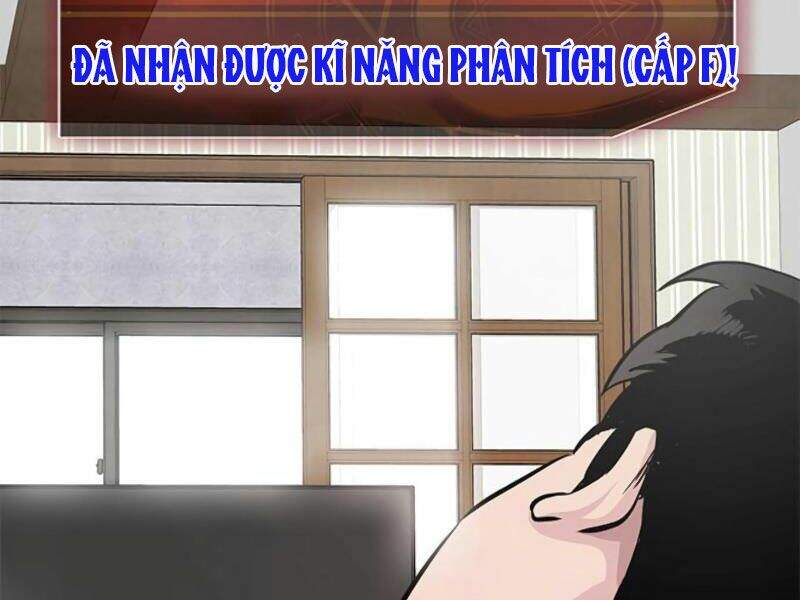 Kẻ Đa Tài Chapter 7 - 8