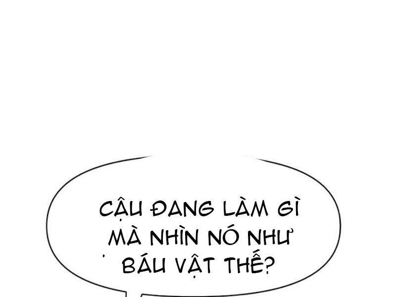 Kẻ Đa Tài Chapter 7 - 71