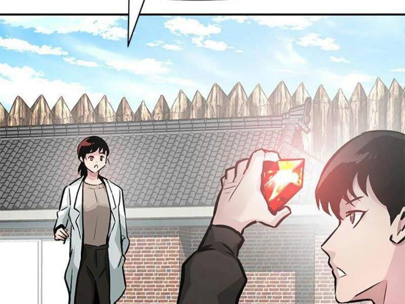 Kẻ Đa Tài Chapter 7 - 72