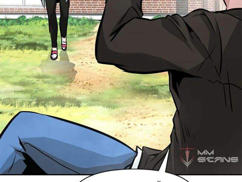 Kẻ Đa Tài Chapter 7 - 73