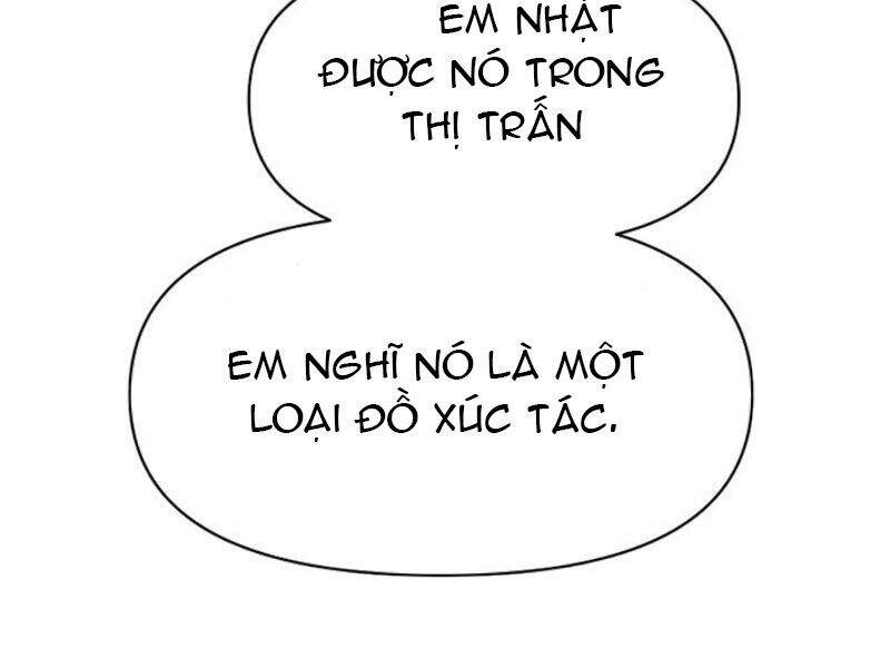 Kẻ Đa Tài Chapter 7 - 74