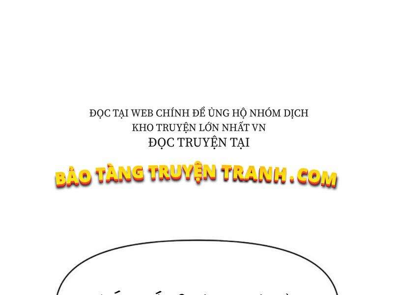 Kẻ Đa Tài Chapter 7 - 75