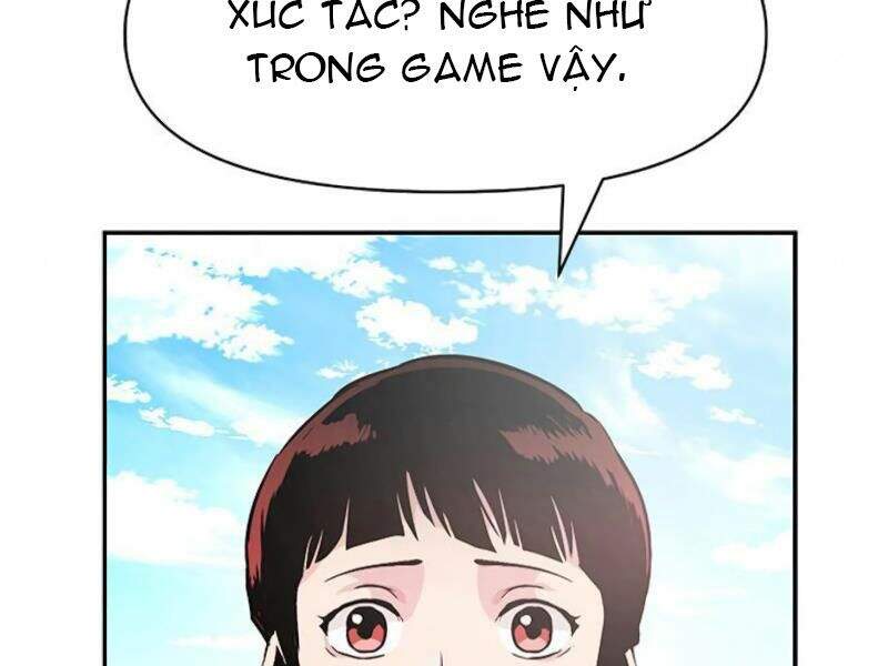 Kẻ Đa Tài Chapter 7 - 76