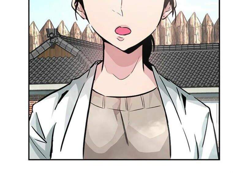 Kẻ Đa Tài Chapter 7 - 77