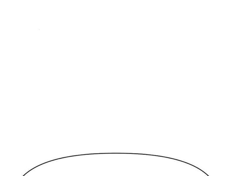 Kẻ Đa Tài Chapter 7 - 78