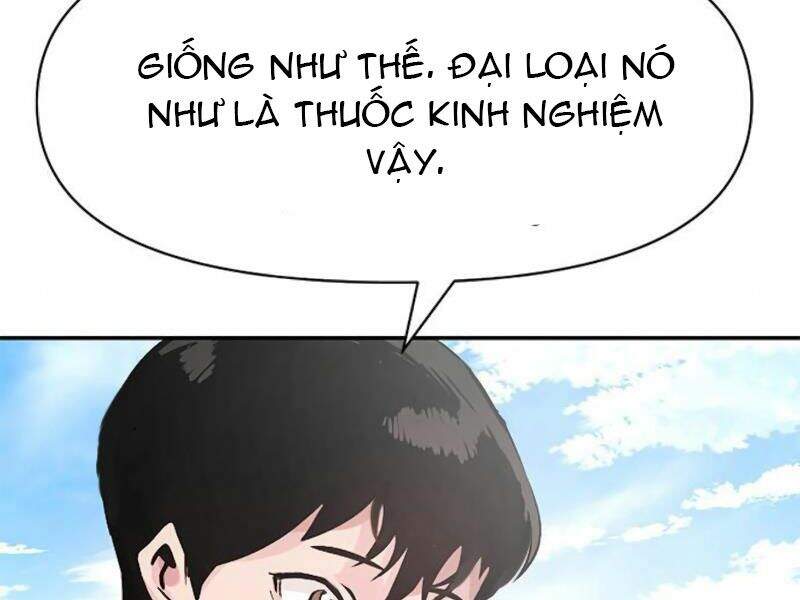 Kẻ Đa Tài Chapter 7 - 79