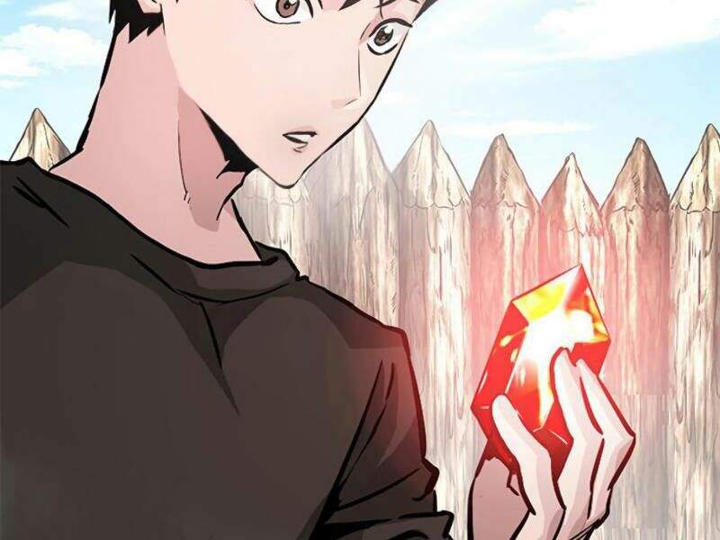 Kẻ Đa Tài Chapter 7 - 80