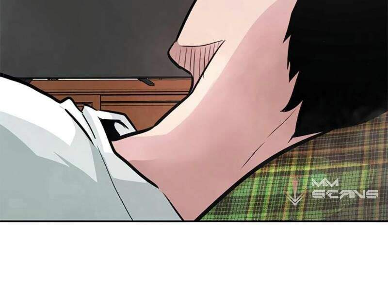 Kẻ Đa Tài Chapter 7 - 9