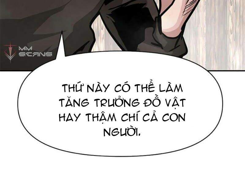 Kẻ Đa Tài Chapter 7 - 81