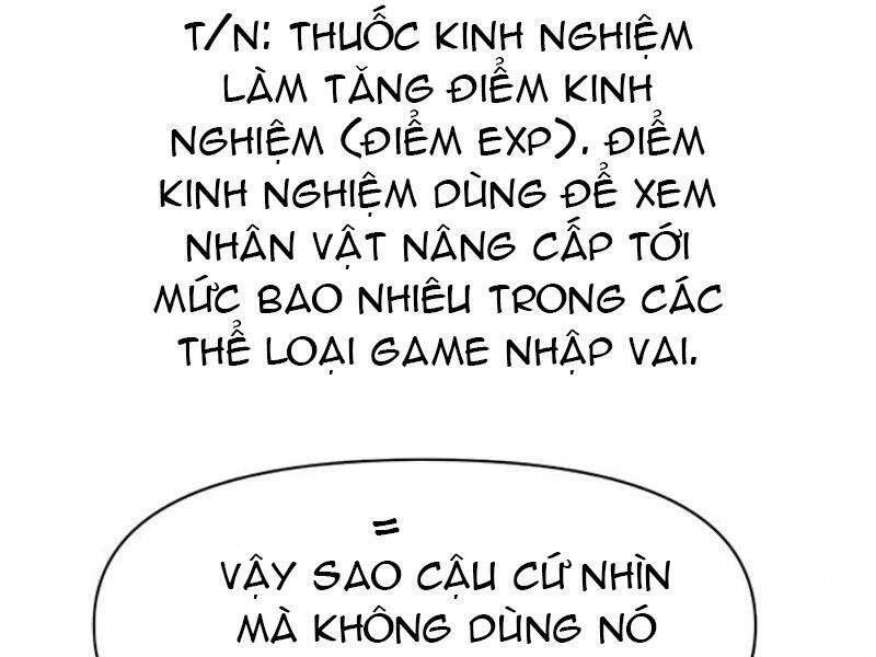 Kẻ Đa Tài Chapter 7 - 82