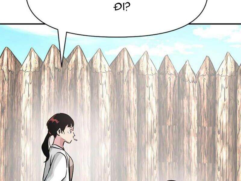 Kẻ Đa Tài Chapter 7 - 83