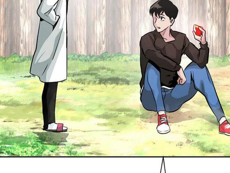 Kẻ Đa Tài Chapter 7 - 84