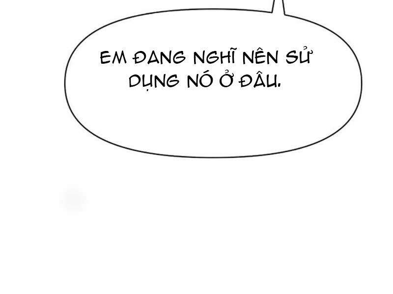 Kẻ Đa Tài Chapter 7 - 85