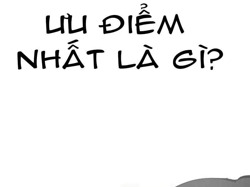 Kẻ Đa Tài Chapter 7 - 86