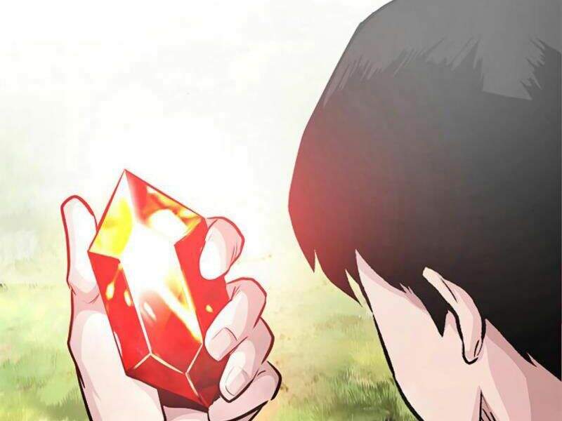 Kẻ Đa Tài Chapter 7 - 87