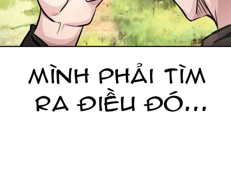 Kẻ Đa Tài Chapter 7 - 88