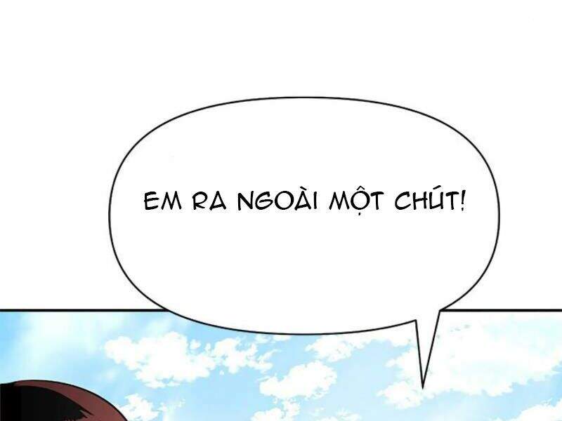 Kẻ Đa Tài Chapter 7 - 89