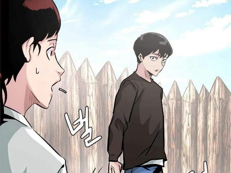 Kẻ Đa Tài Chapter 7 - 90