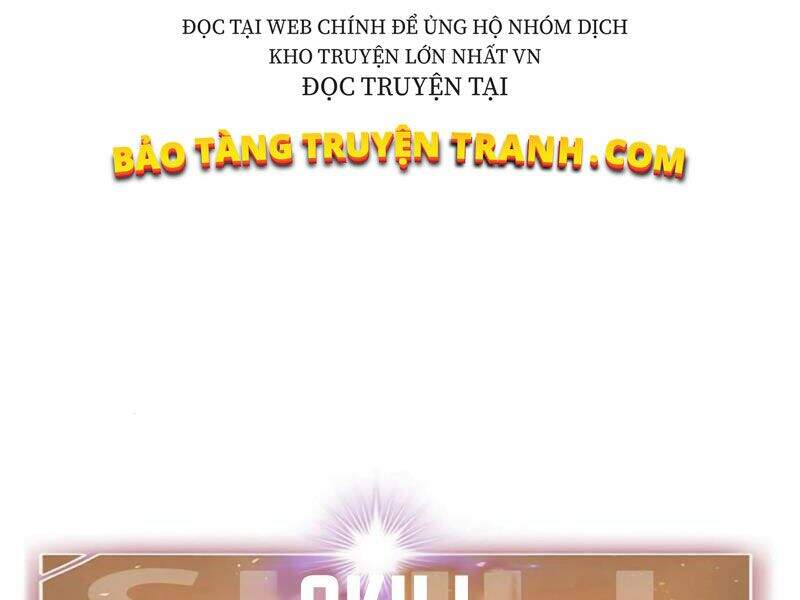 Kẻ Đa Tài Chapter 7 - 10