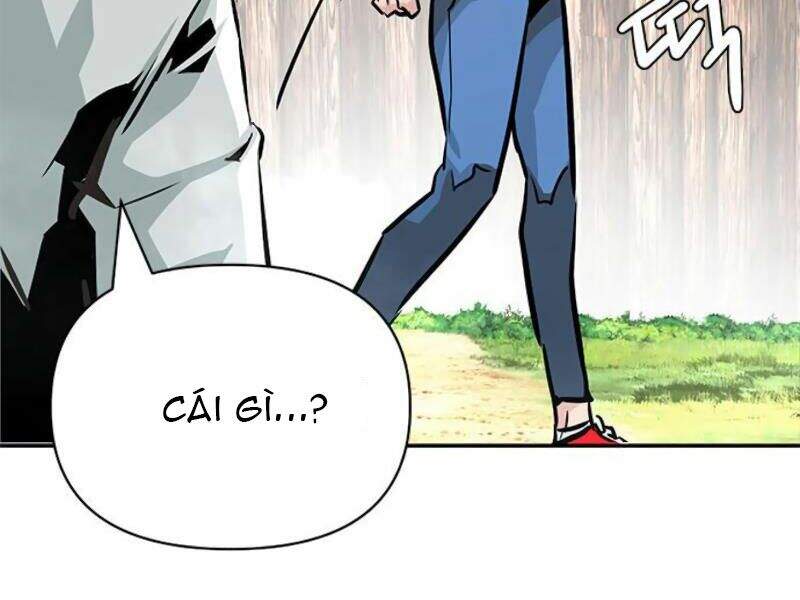 Kẻ Đa Tài Chapter 7 - 91