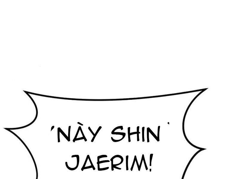 Kẻ Đa Tài Chapter 7 - 92