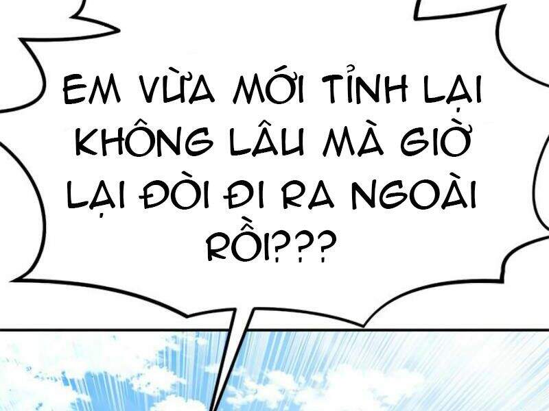 Kẻ Đa Tài Chapter 7 - 93