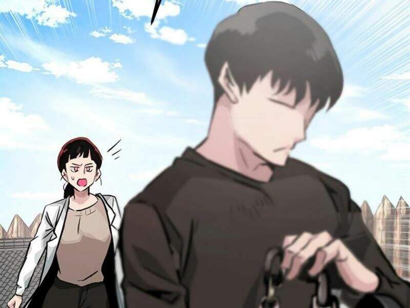 Kẻ Đa Tài Chapter 7 - 94