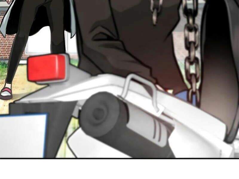 Kẻ Đa Tài Chapter 7 - 95