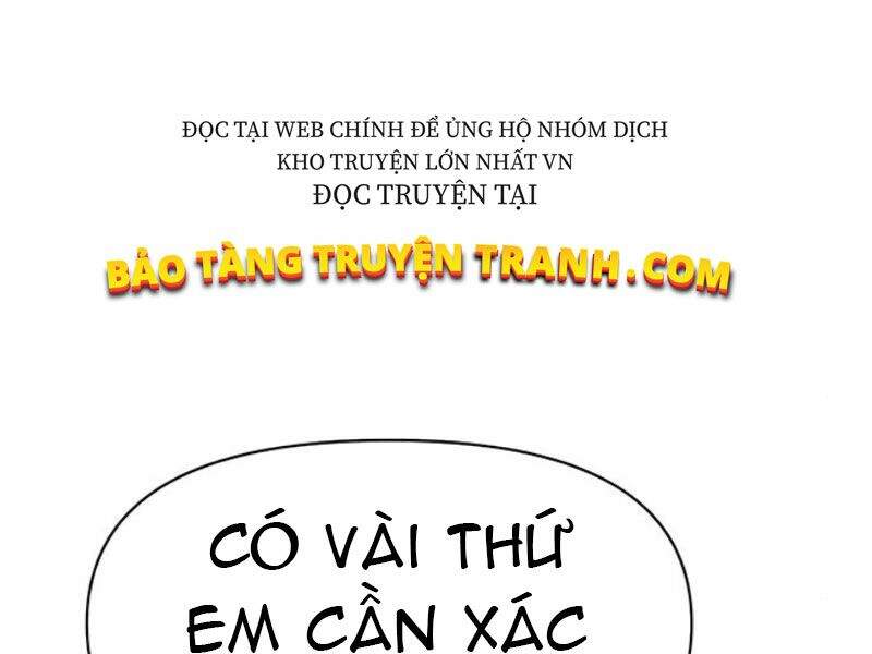 Kẻ Đa Tài Chapter 7 - 96