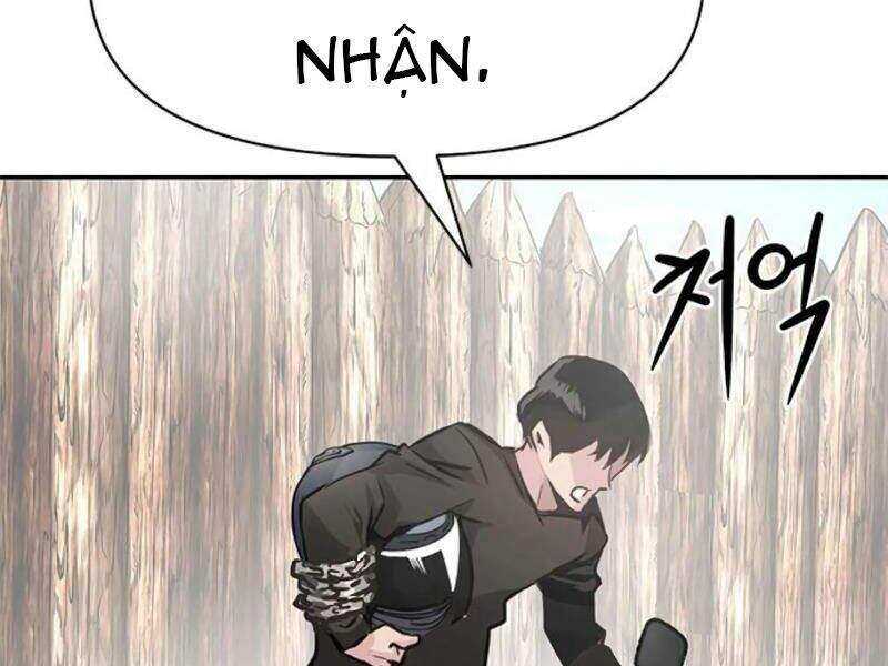 Kẻ Đa Tài Chapter 7 - 97