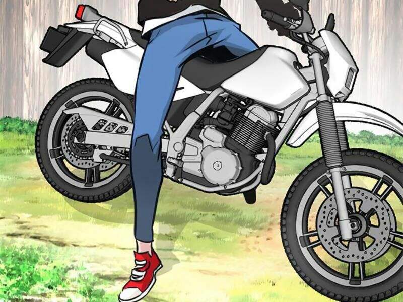 Kẻ Đa Tài Chapter 7 - 98