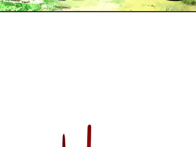 Kẻ Đa Tài Chapter 7 - 99