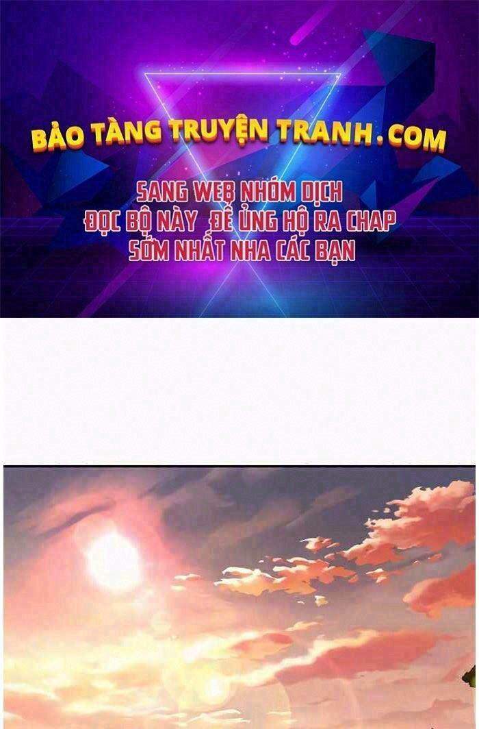 Kẻ Đa Tài Chapter 8 - 1