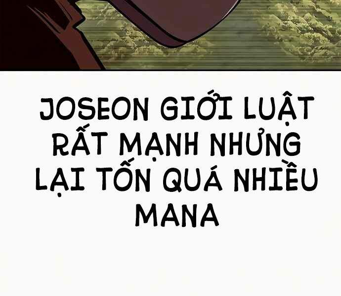 Kẻ Đa Tài Chapter 8 - 11