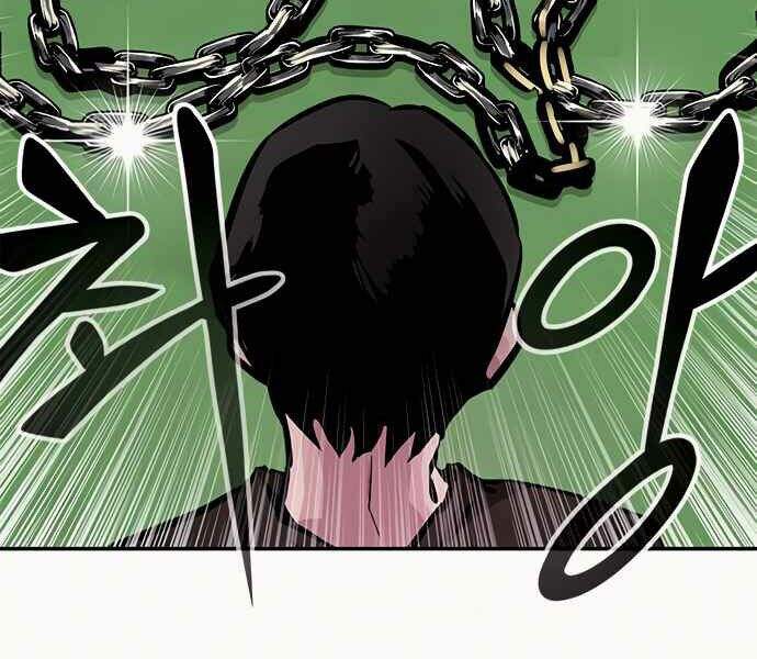 Kẻ Đa Tài Chapter 8 - 101