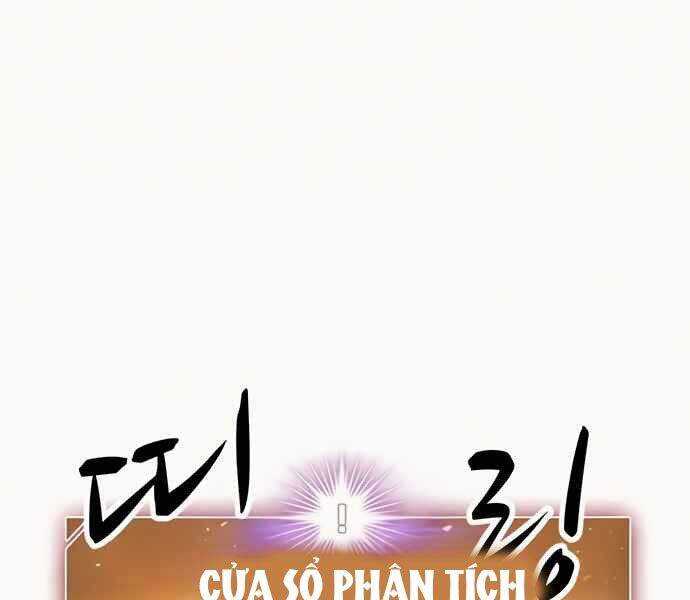 Kẻ Đa Tài Chapter 8 - 102