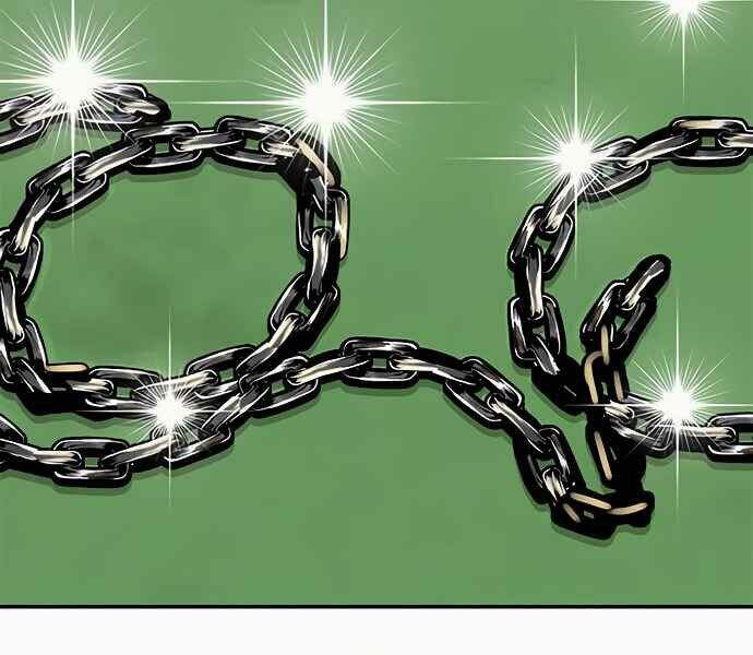 Kẻ Đa Tài Chapter 8 - 104