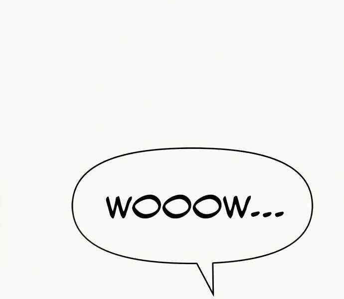 Kẻ Đa Tài Chapter 8 - 105