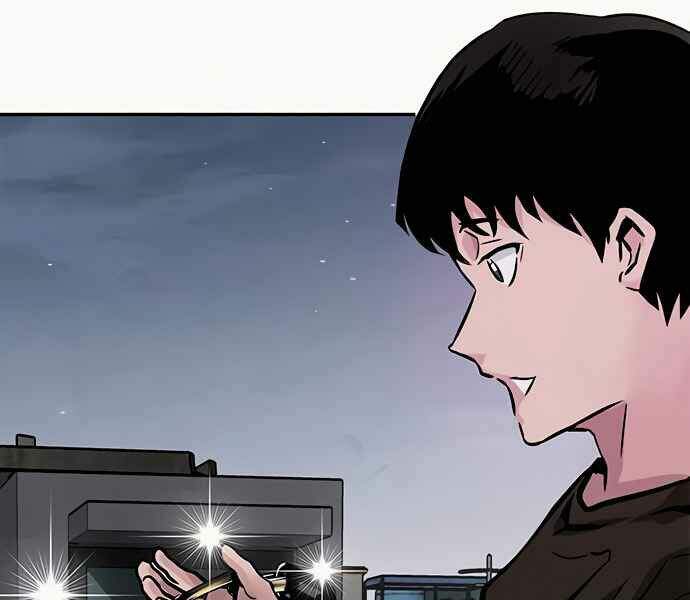 Kẻ Đa Tài Chapter 8 - 106